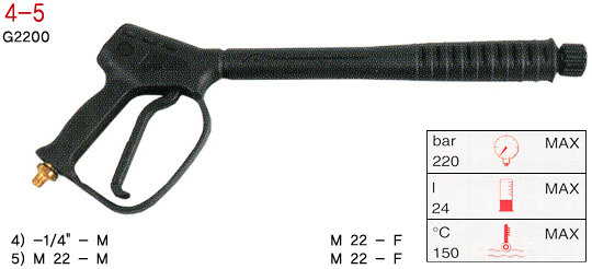 L 1001